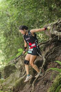 BIB: 
                            <button type="button" onclick="openModal(28078125)" class="btn btn-primary btn-sm float-right btn-popup" data-toggle="modal" data-target=".modal-high-quality">
                        <i class="fas fa-shopping-cart"></i> Add to Cart
                    </button>
                                            <button type="button" onclick="isThisMe(28078125, true)" class="btn btn-success btn-sm float-right btn-popup btn-isme hidden" data-toggle="tooltip" data-placement="bottom" title="นี่คือรูปของคุณใช่ไหม คลิกที่นี่เพื่อเอาเข้าอัลบั้ม">
                        <i class="fas fa-plus"></i> Add to album
                    </button>
                    <button type="button" onclick="isThisMe(28078125, false)" class="btn btn-warning btn-sm float-right btn-popup btn-isnotme hidden">
                        <i class="fas fa-ban"></i> Remove from album
                    </button>